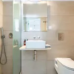 Maison By Monocle Mykonos Town