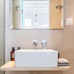 بيت ضيافة Maison By Monocle