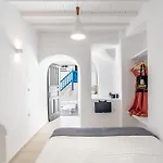 بيت ضيافة Maison By Monocle 3*