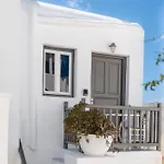 Maison By Monocle بيت ضيافة Mykonos Town