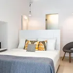 بيت ضيافة Maison By Monocle Mykonos Town