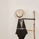 Maison By Monocle بيت ضيافة