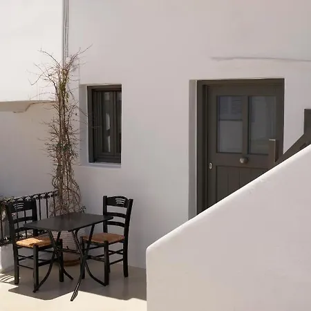 Maison By Monocle