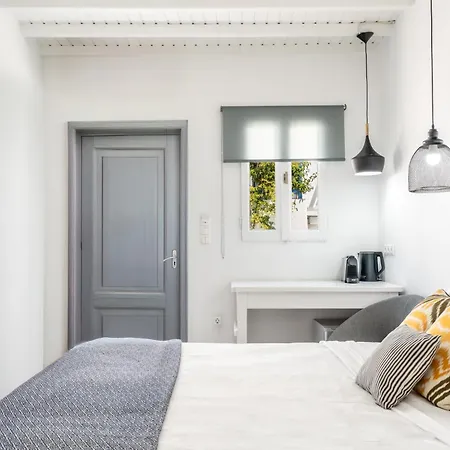 Maison By Monocle Mykonos Town