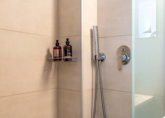 Maison By Monocle Mykonos Town