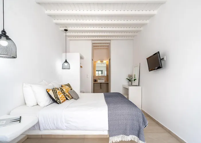 Maison By Monocle Gasthof