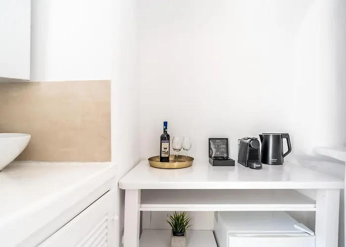 Maison By Monocle Gasthof 3*