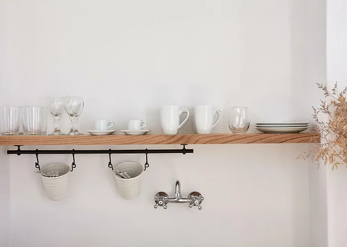 Maison By Monocle Gasthof 3*